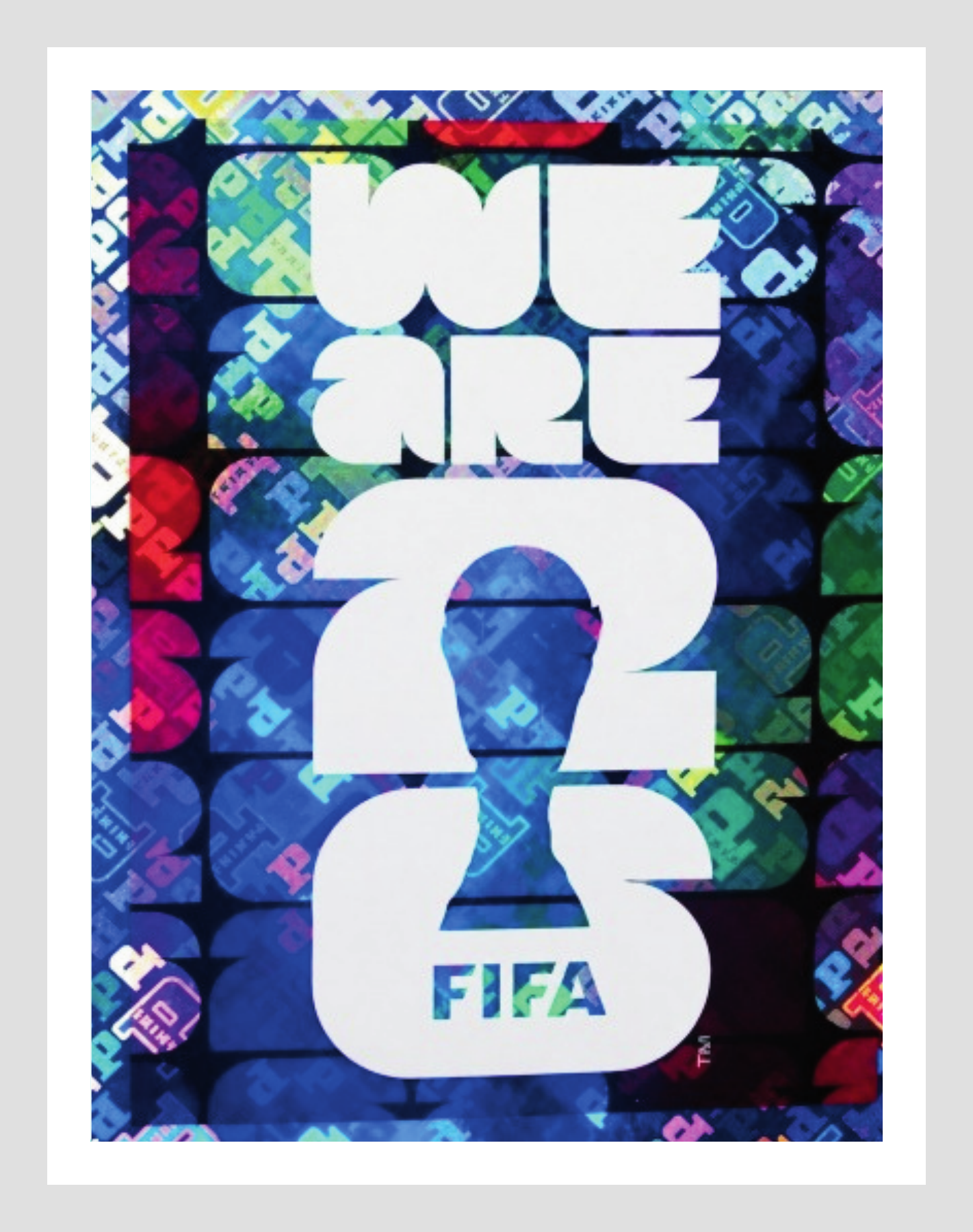 2026 Panini FIFA World Cup Sticker US Edition #00-#BRA20 - YOU PICK ...