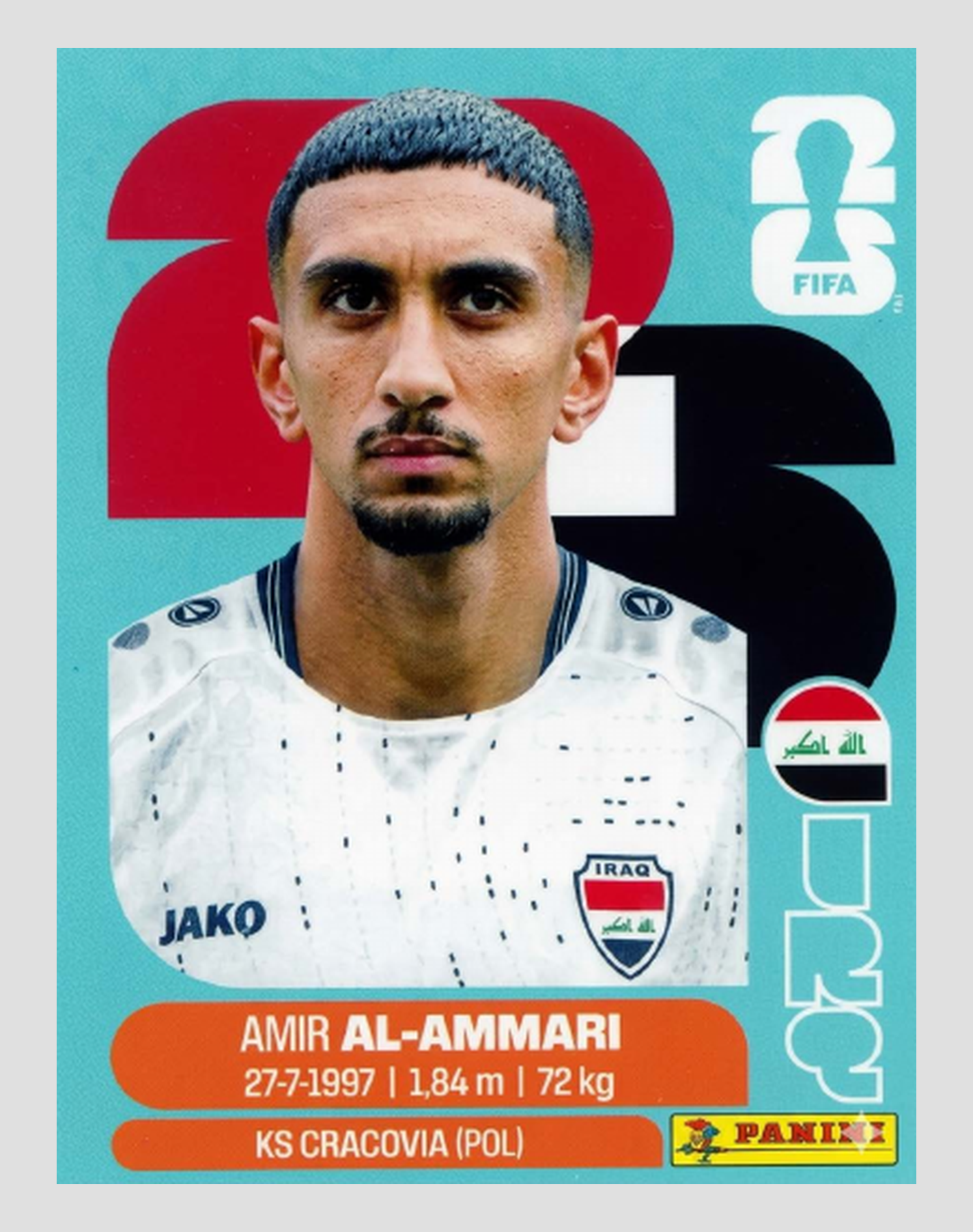 2026 Panini FIFA World Cup Sticker US Edition #CPV1-#AUT20 YOU PICK White Border